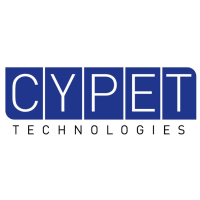 cypet-viet-nam.png