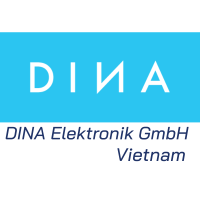 dina-vietnam-dina-elektronik-gmbh-vietnam.png