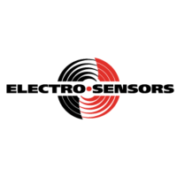 electro-sensor-viet-nam.png