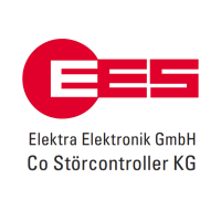 elektra-elektronik-vietnam.png
