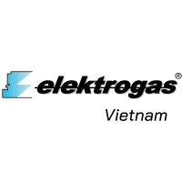 elektrogas-viet-nam.png