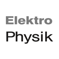 elektrophysik-viet-nam.png
