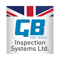 gb-inspection-viet-nam.png