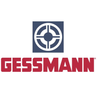 gessmann-viet-nam.png