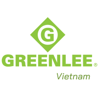 greenlee-vietnam.png