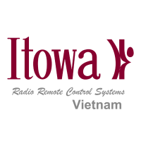 itowa-vietnam.png