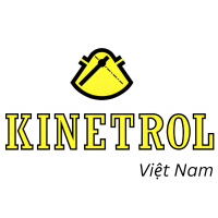 kinetrol-viet-nam.png