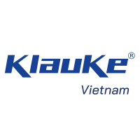 klauke-vietnam.png