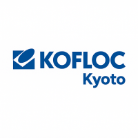 kofloc-viet-nam.png