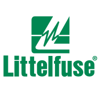 littelfuse-viet-nam.png