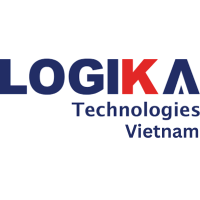 logika-vietnam.png