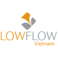 lowflow-viet-nam.png
