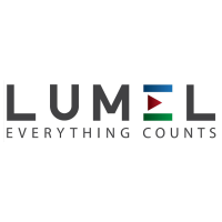 lumel-vietnam.png