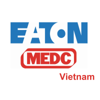 medc-vietnam.png