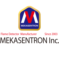 mekasentron-viet-nam.png