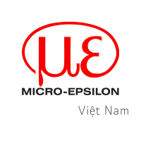 micro-epsilon-viet-nam.png