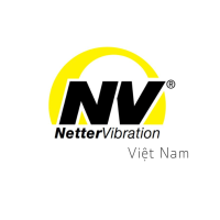 netter-vibration-viet-nam.png