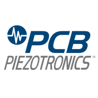 pcb-piezotronics-viet-nam.png