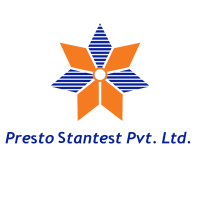 presto-viet-nam.png