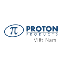 proton-viet-nam.png