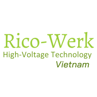 rico-werk-viet-nam.png