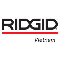 ridgid-viet-nam.png