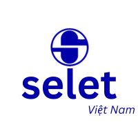selet-viet-nam.png