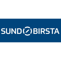 sund-birsta-viet-nam.png