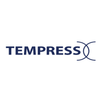 tempress-viet-nam.png