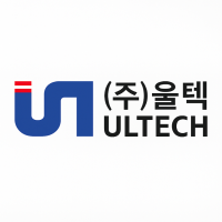 ul-tech-viet-nam.png