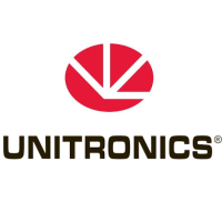 unitronics-vietnam.png