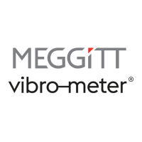 vibrometer-meggitt-viet-nam.png
