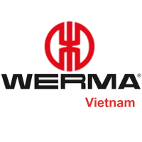 werma-vietnam.png