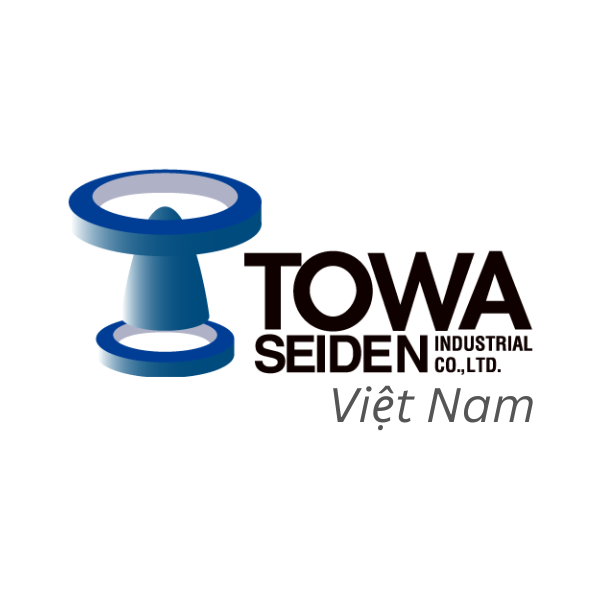 towa-seiden-viet-nam.png