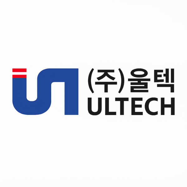 ul-tech-viet-nam.png