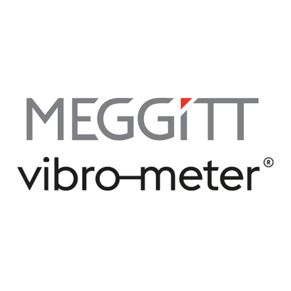 vibrometer-meggitt-viet-nam.png