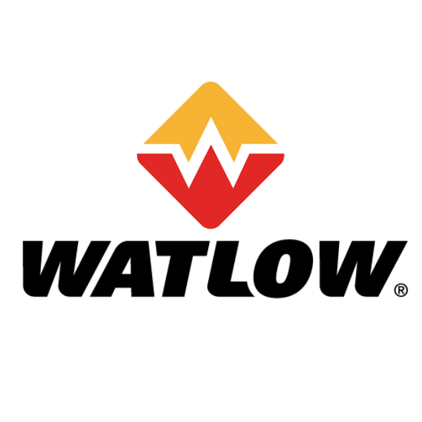 watlow-viet-nam.png