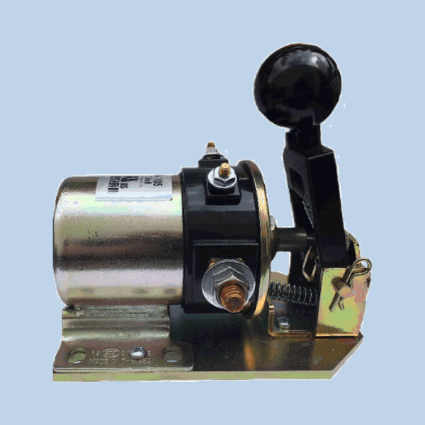 535-0098-van-solenoid.png