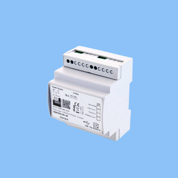 adfweb-apw160.png