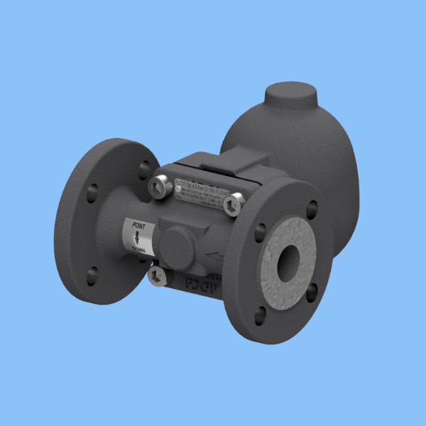 alsteam-adca-flt21-10-r-l.png