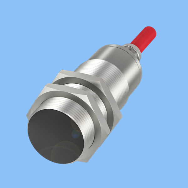 balluff-bes-516-114-sa1-15.png
