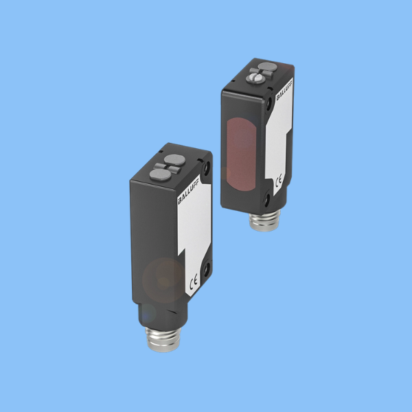 balluff-bos-5k-ps-ix10-s75.png