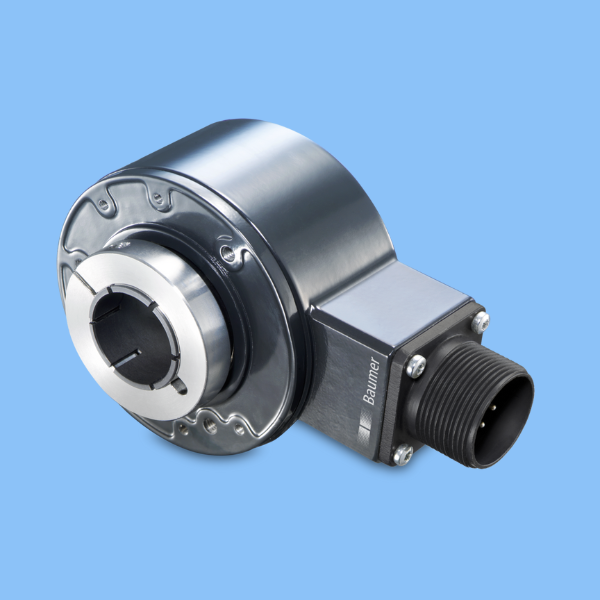 baumer-hs35p-01024-t-abzc-c118-b-e-100-7-t6.png