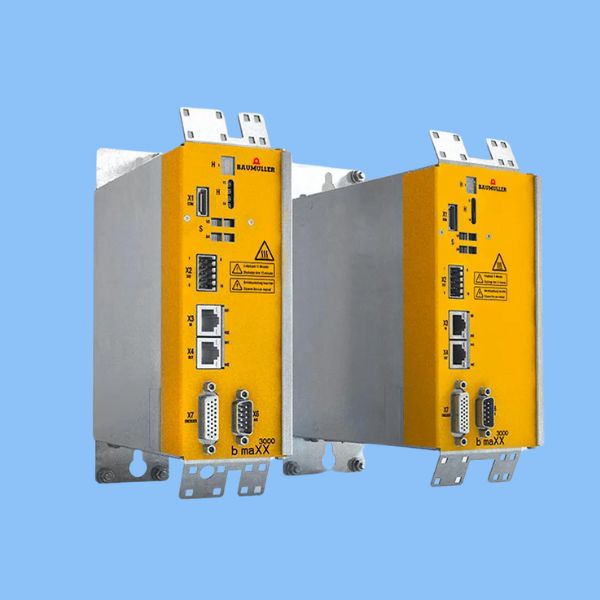 baumuller-bm3304-st20.png