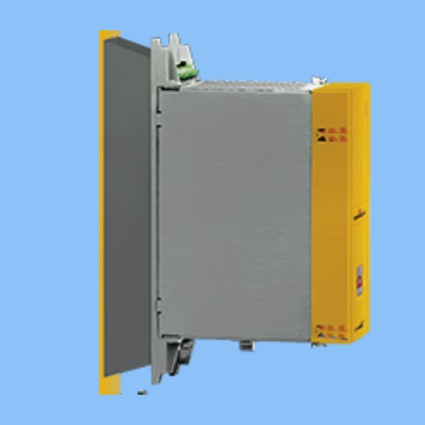 baumuller-bm4422-si1-21242-0311.png