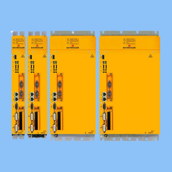 baumuller-bm5327-sg04.png