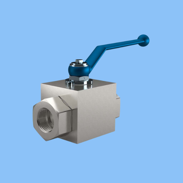 block-dn50-saefs420-by-212a-zn.png