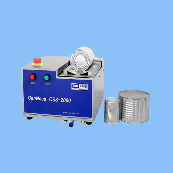 canneed-css-2000.png