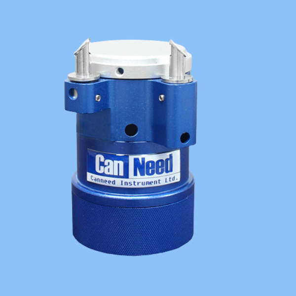 canneed-scg-110.png