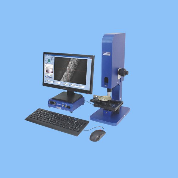 canneed-smm-400.png